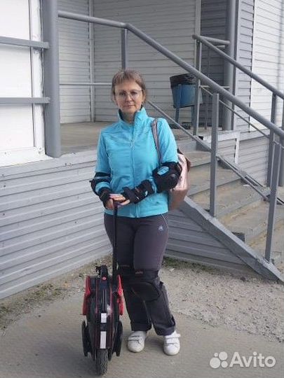 Репетиторство