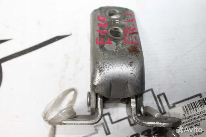 Петля двери. ACA30 ACA31W ACA33 ACA36W ACA38 ACR50