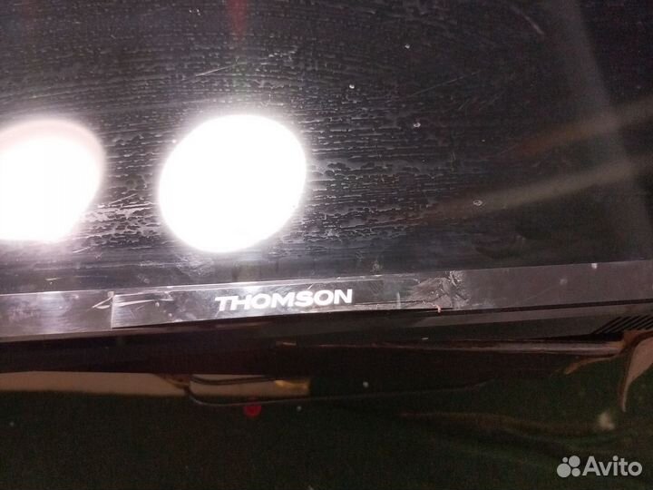 THomson T50e10DHU-01B