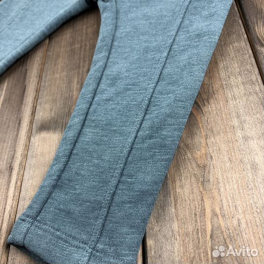 Штаны спортивные 86