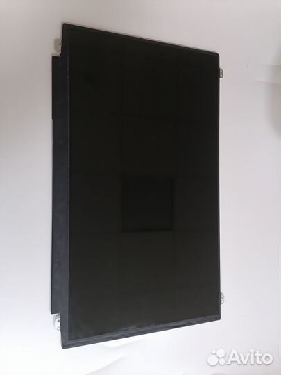 Матрица для ноутбука 15,6