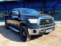 Toyota Tundra 5.7 AT, 2008, 246 482 �км, с пробегом, цена 2 397 000 руб.