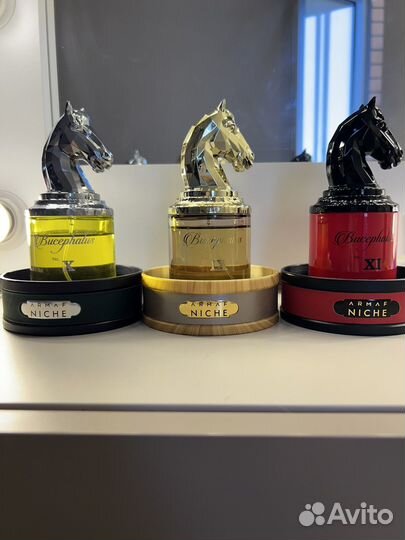 Остатки во флаконах