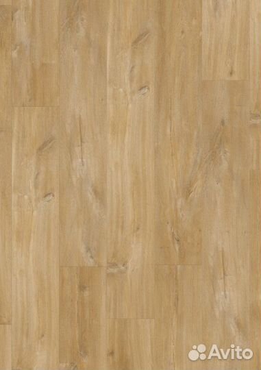 Кварцвинил