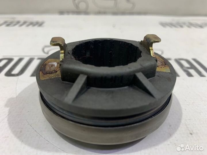 Выжимной подшипник Kia Spectra S6D 2008