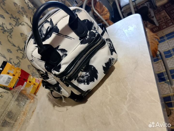 Сумка, рюкзаки