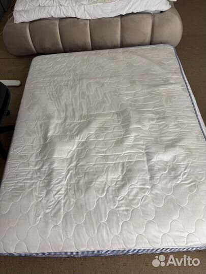 Матрас healson 160х200