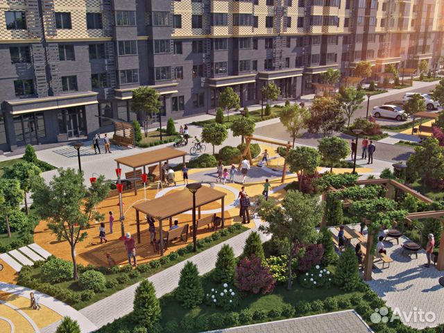 Сармат краснодар ул западный обход фото Сармат краснодар ул западный обход фото