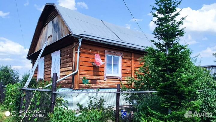 Покрасочные работы