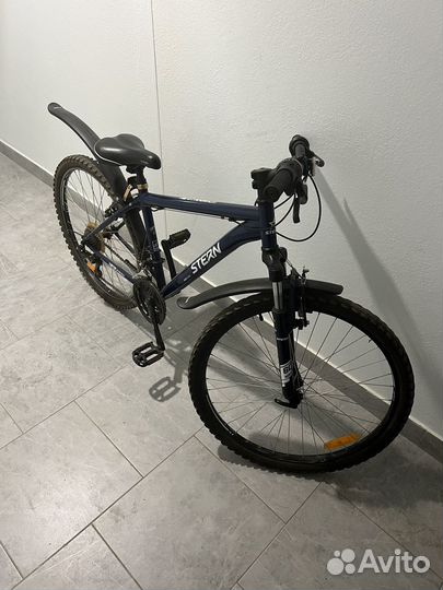 Велосипеды бу взрослый 26 колеса