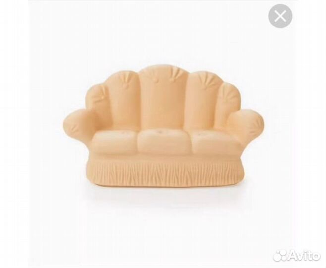 Мебель для куклы