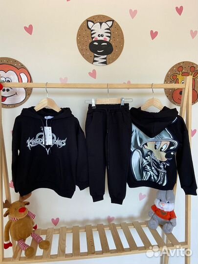 Детская одежда оптом Zara, HM, Vauva, Wowo