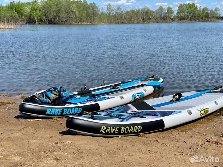 Аренда прокат сапбордов sup supboard