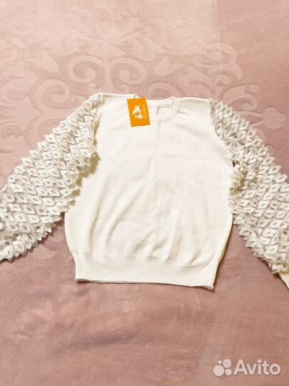 Кофта женская