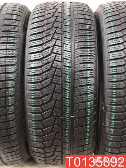 Hankook Winter I'Cept Evo2 W320 225/50 R17 94V