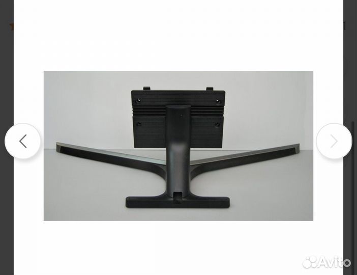 Подставка стойка для samsung