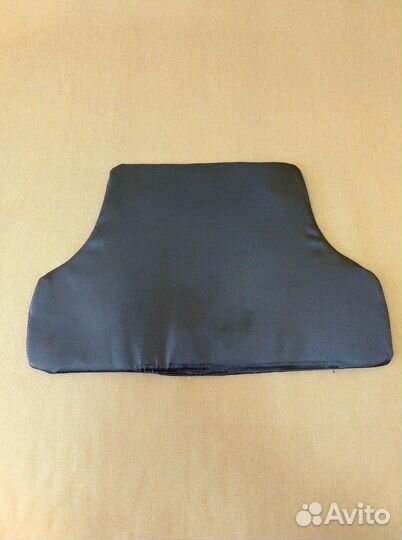 Мягкая броня баллистика в защиту бедра Wolf Pack