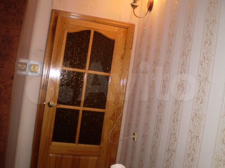 Дом 71,1 м² на участке 12 сот.