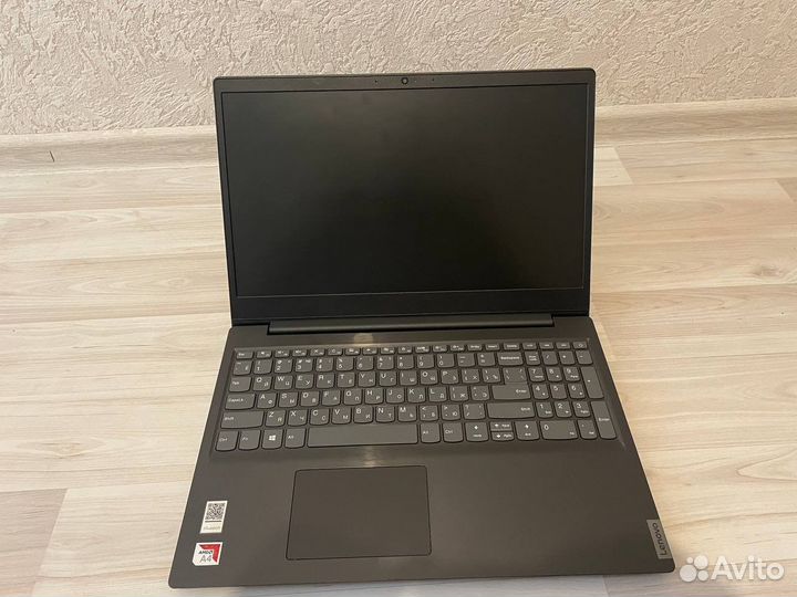 Lenovo