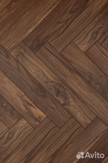 Кварц виниловый ламинат