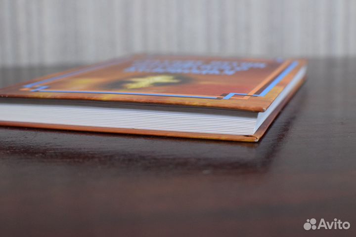 Книга: Русские песни Алтайского Беловодья Щуров В