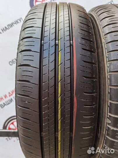 Dunlop Enasave EC300+ 195/65 R15 99H
