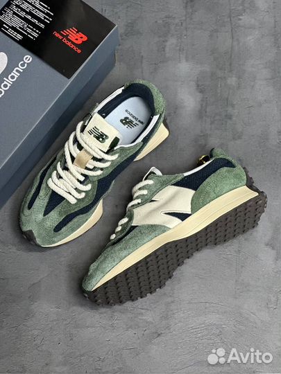 Кроссовки New balance 327 (42)