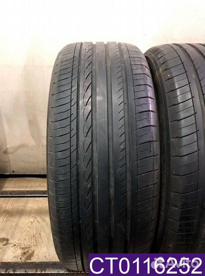 Yokohama Advan db decibel 225/45 R19 92W