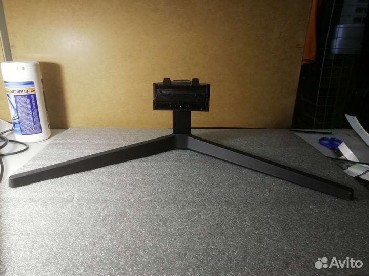 Запчасти для Samsung C27G55tqwi