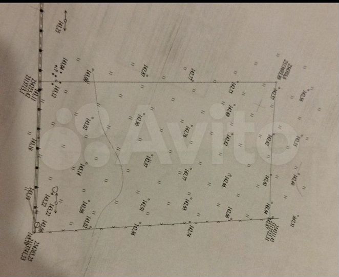 Участок 15 сот. (ИЖС)