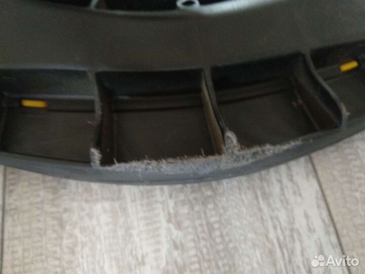 Скейтборд roller surfer