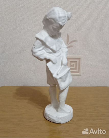 Керамика СССР, винтаж