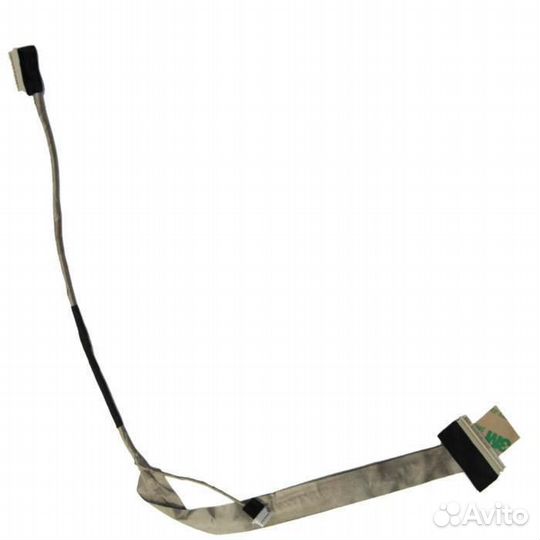Шлейф матрицы ноутбука DC02000DY00