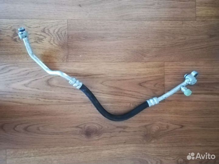 Шланг кондиционера Subaru ej254