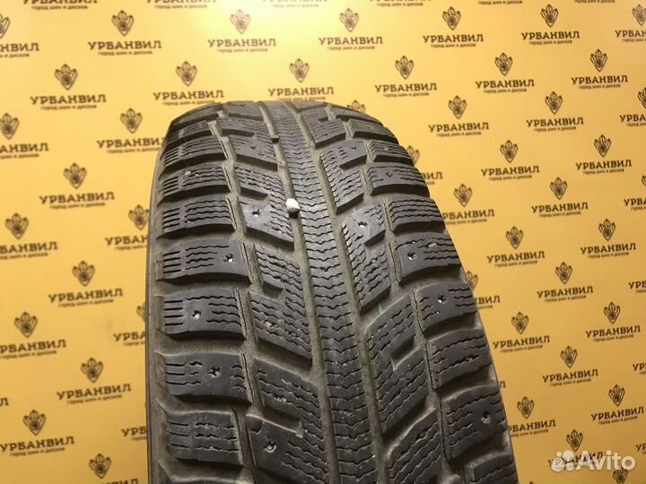Kumho I'Zen KW22 195/65 R15 91T