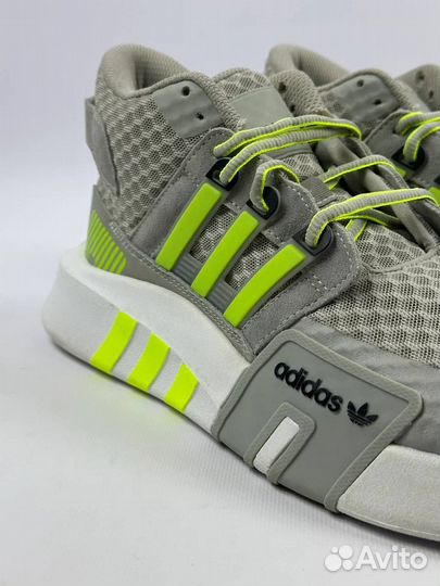 Kpoccoвки Adidas EQT Support ADV