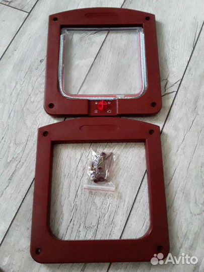 Для собак и кошек