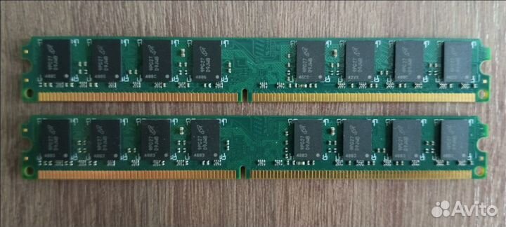 Комплектующие для пк