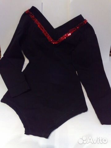 Купальники детские