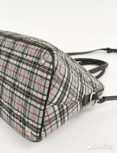 Сумка Maison Margiela