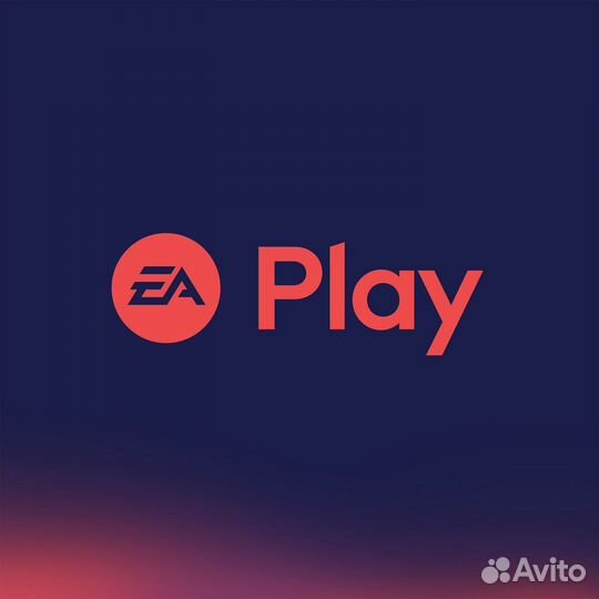 FC 24 Standard Edition PS4 & PS5