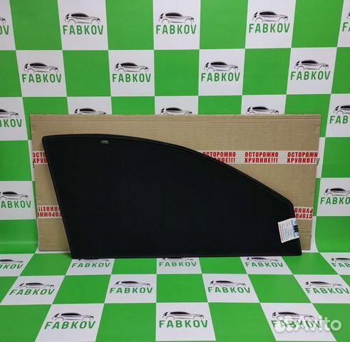 Каркасные шторки для Renault Koleos 1 поколения