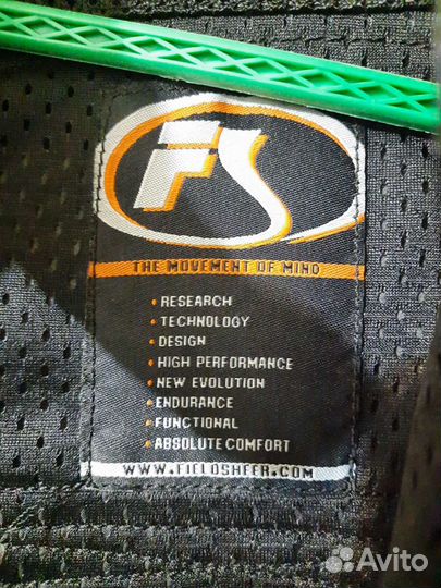 Моточерепаха