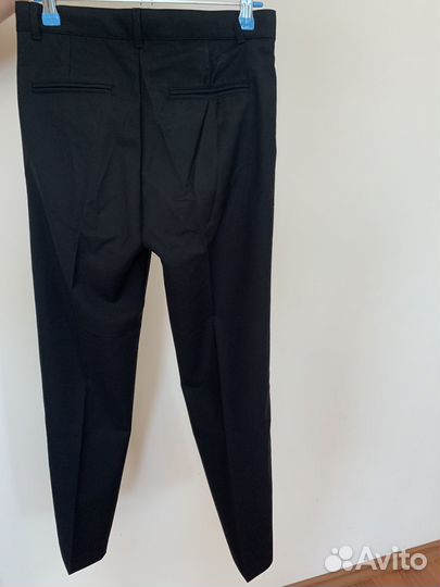 Брюки для мальчика 152
