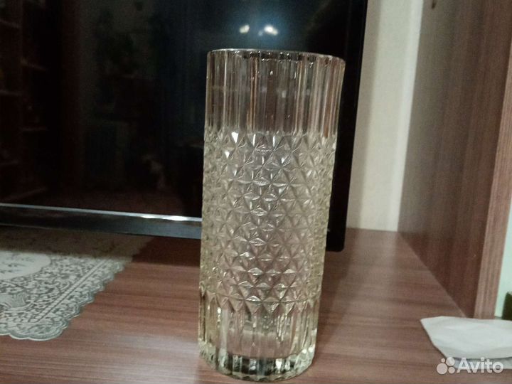 Ваза для цветов