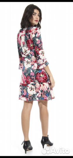 Платье Max&Co 44 it