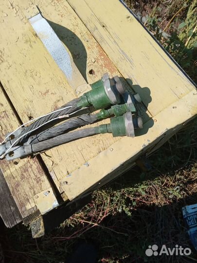 Диоды в200 и теристор тс 125