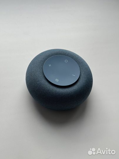 Маруся (2 штуки)