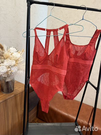 Боди le journal intime идеально на подарок