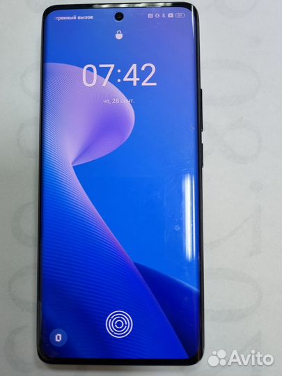 Realmi 11 pro 5 g